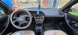 Peugeot 306